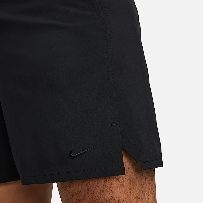 NIKE アンリミテッド — メンズ Dri-FIT 18cm バーサタイル ショートパンツ - Image 6