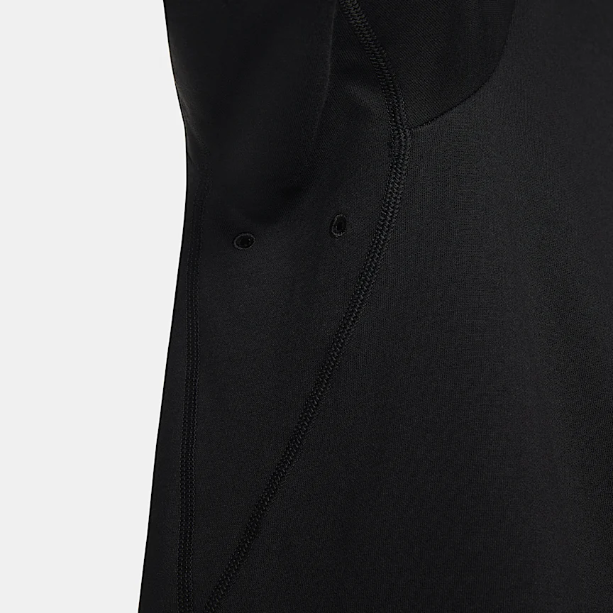 NIKE Dri-FIT プライマリー — メンズ トレーニング Tシャツ - Image 4