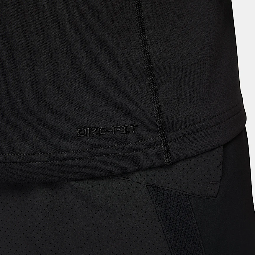NIKE Dri-FIT プライマリー — メンズ トレーニング Tシャツ - Image 5