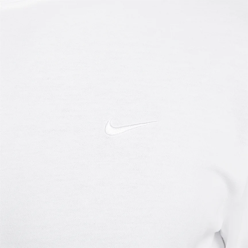 NIKE Dri-FIT プライマリー — メンズ トレーニング Tシャツ - Image 4