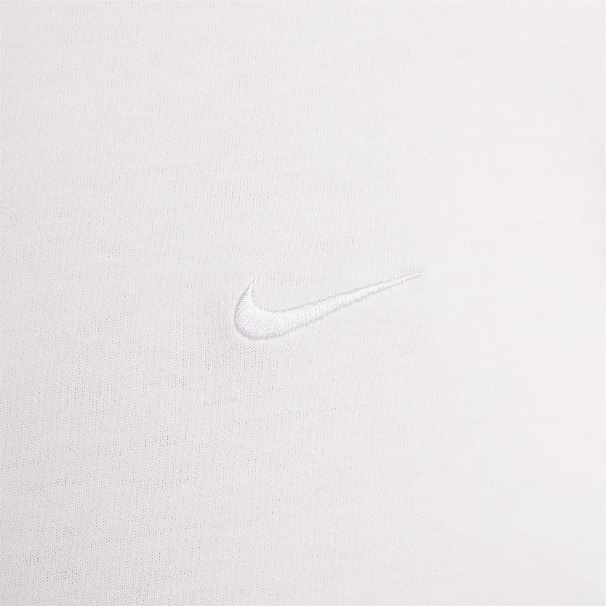 NIKE Dri-FIT プライマリー — メンズ トレーニング Tシャツ - Image 5