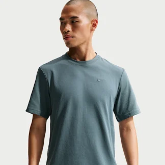 NIKE Dri-FIT プライマリー — メンズ トレーニング Tシャツ