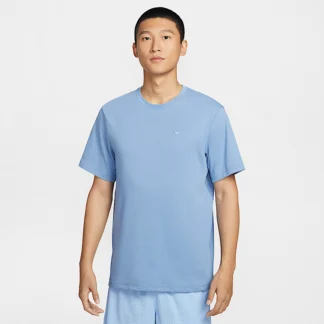 NIKE Dri-FIT プライマリー — メンズ トレーニング Tシャツ