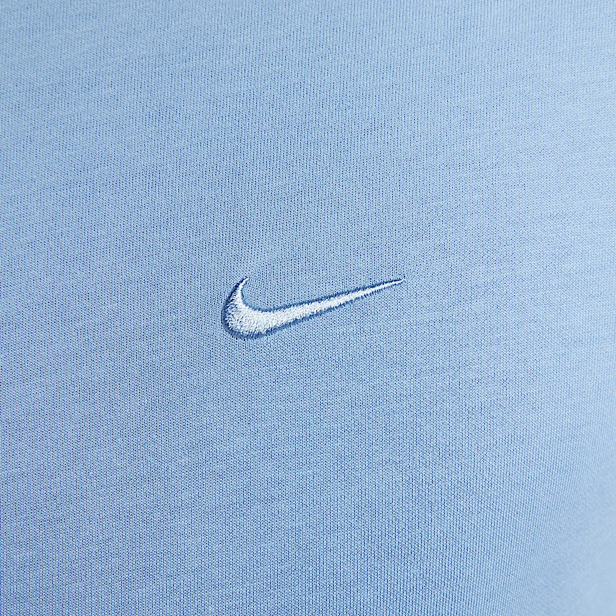 NIKE Dri-FIT プライマリー — メンズ トレーニング Tシャツ - Image 4