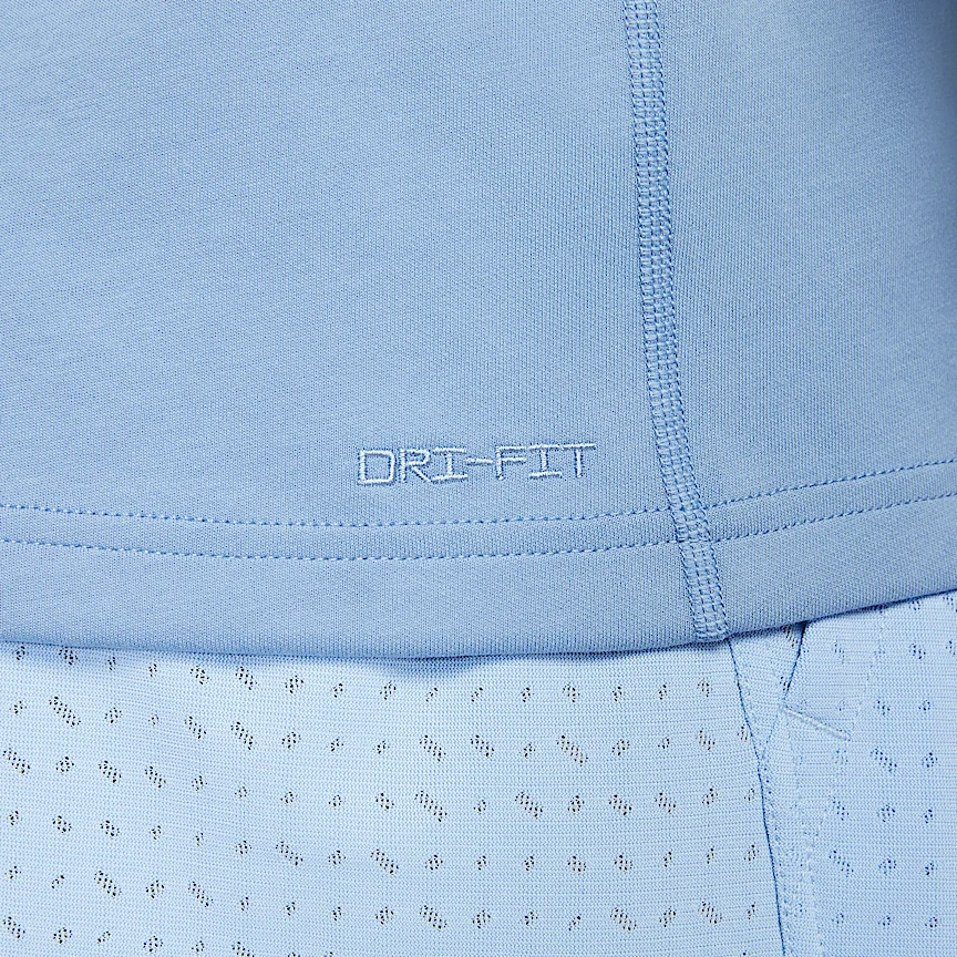 NIKE Dri-FIT プライマリー — メンズ トレーニング Tシャツ - Image 6