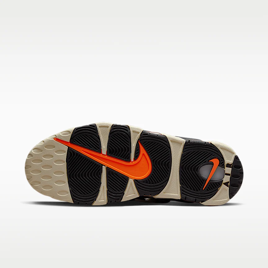 NIKE エア モア アップテンポ '96 — メンズシューズ - Image 2