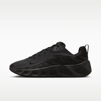 NIKE Ava Rover — Shoes