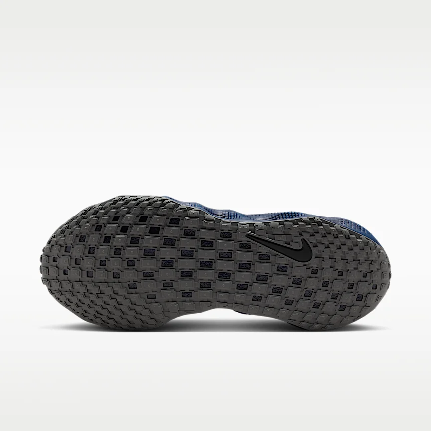 NIKE エイバ ローバー — シューズ - Image 2