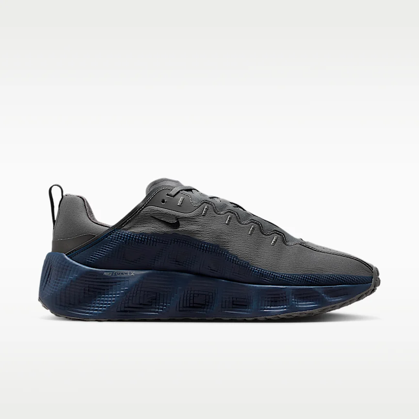 NIKE エイバ ローバー — シューズ - Image 3