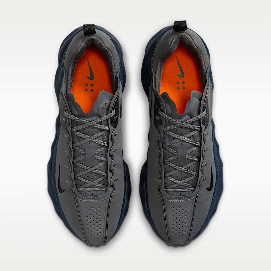 NIKE エイバ ローバー — シューズ - Image 4