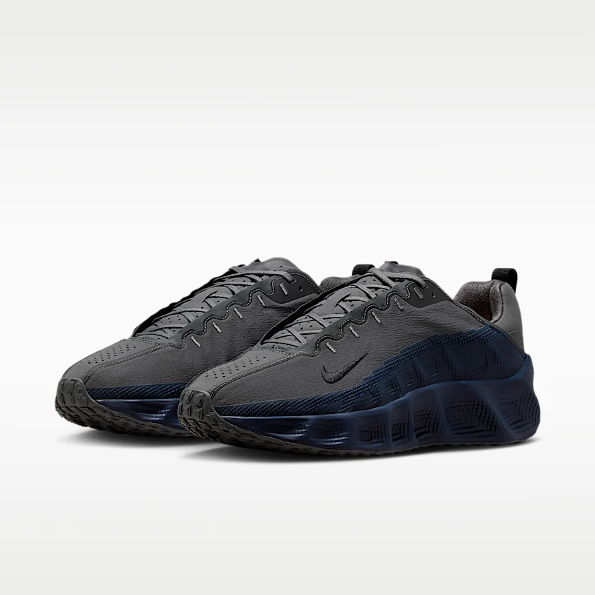 NIKE エイバ ローバー — シューズ - Image 5