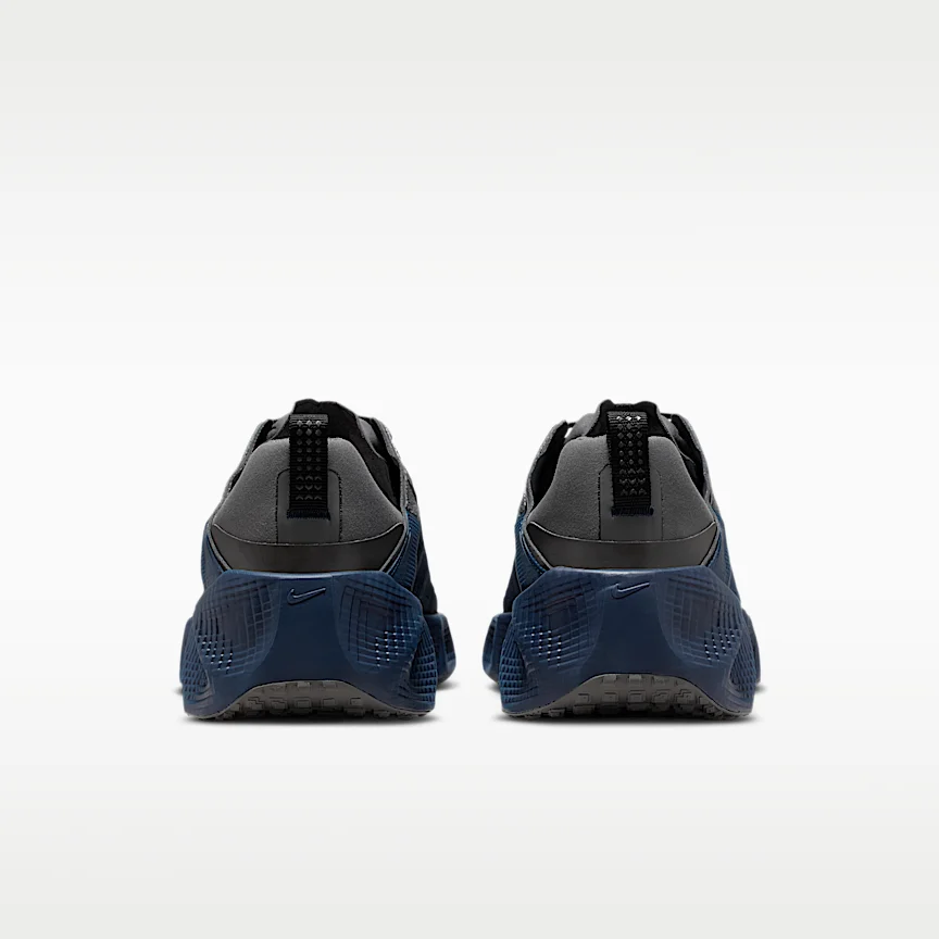 NIKE エイバ ローバー — シューズ - Image 6