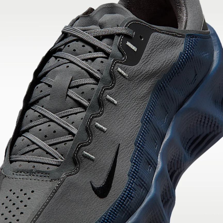 NIKE エイバ ローバー — シューズ - Image 7
