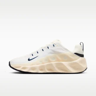 NIKE Ava Rover — Shoes