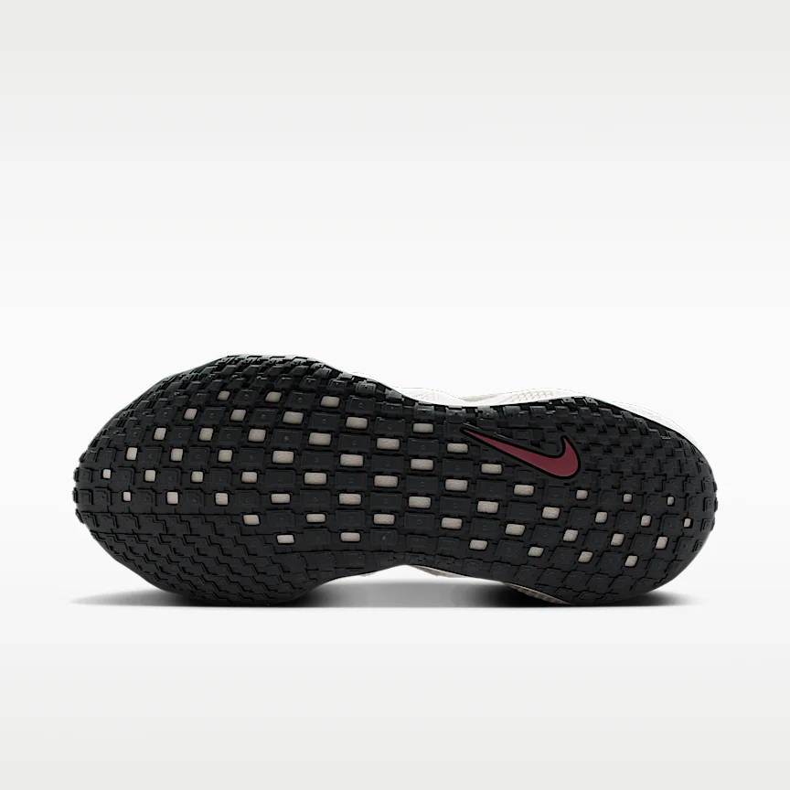 NIKE エイバ ローバー — シューズ - Image 2