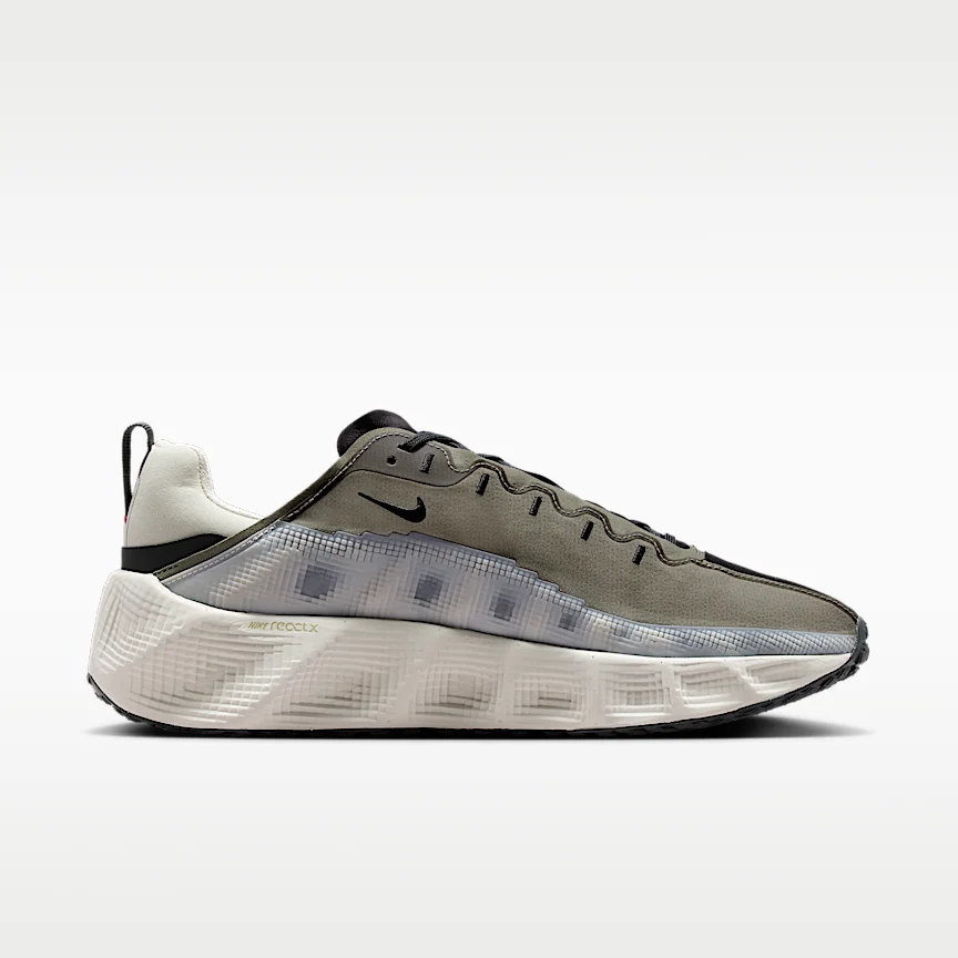 NIKE エイバ ローバー — シューズ - Image 3