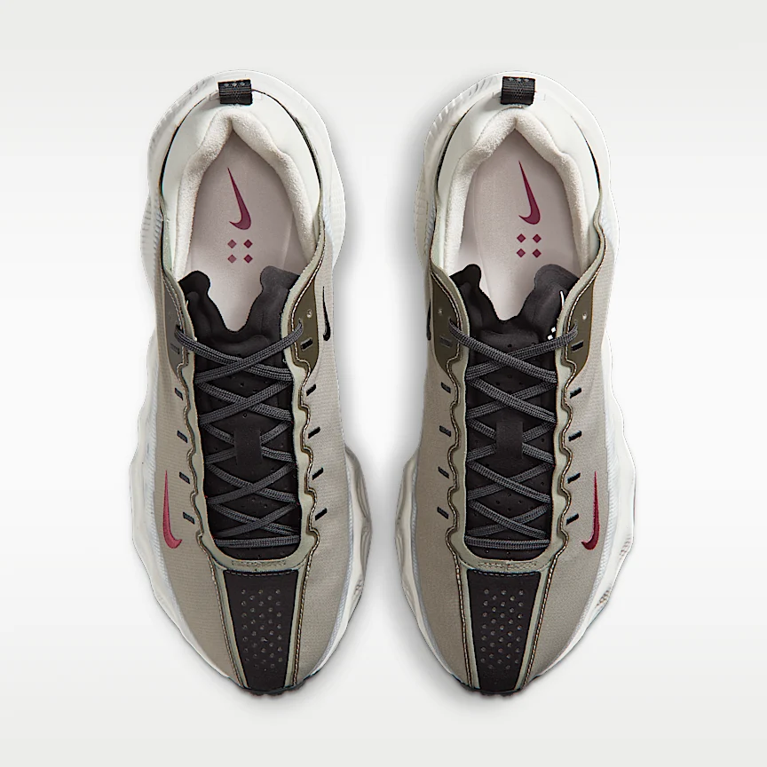 NIKE エイバ ローバー — シューズ - Image 4