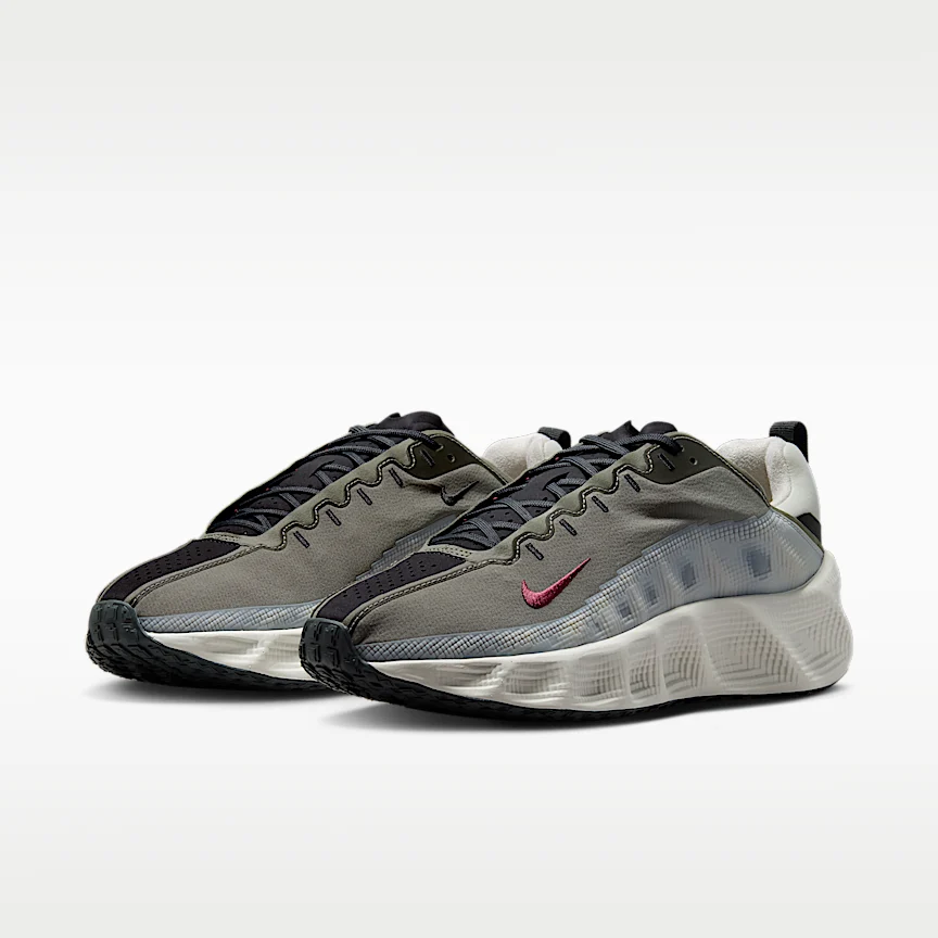 NIKE エイバ ローバー — シューズ - Image 5
