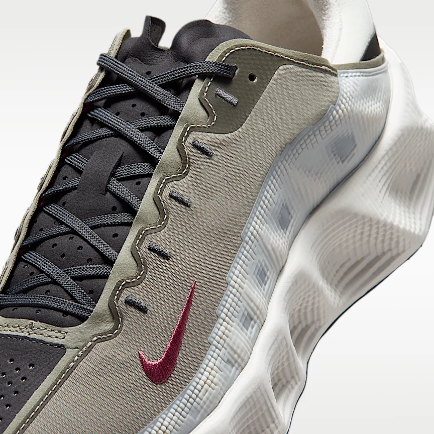 NIKE エイバ ローバー — シューズ - Image 7