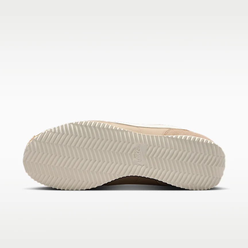 NIKE コルテッツ テキスタイル — ウィメンズシューズ - Image 2