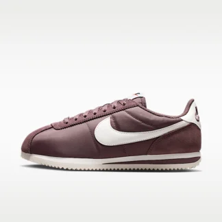 NIKE コルテッツ テキスタイル — ウィメンズシューズ