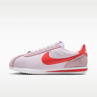NIKE Cortez Textile — Women's Shoes