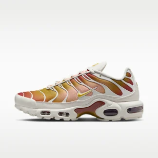 NIKE エア マックス プラス — ウィメンズシューズ