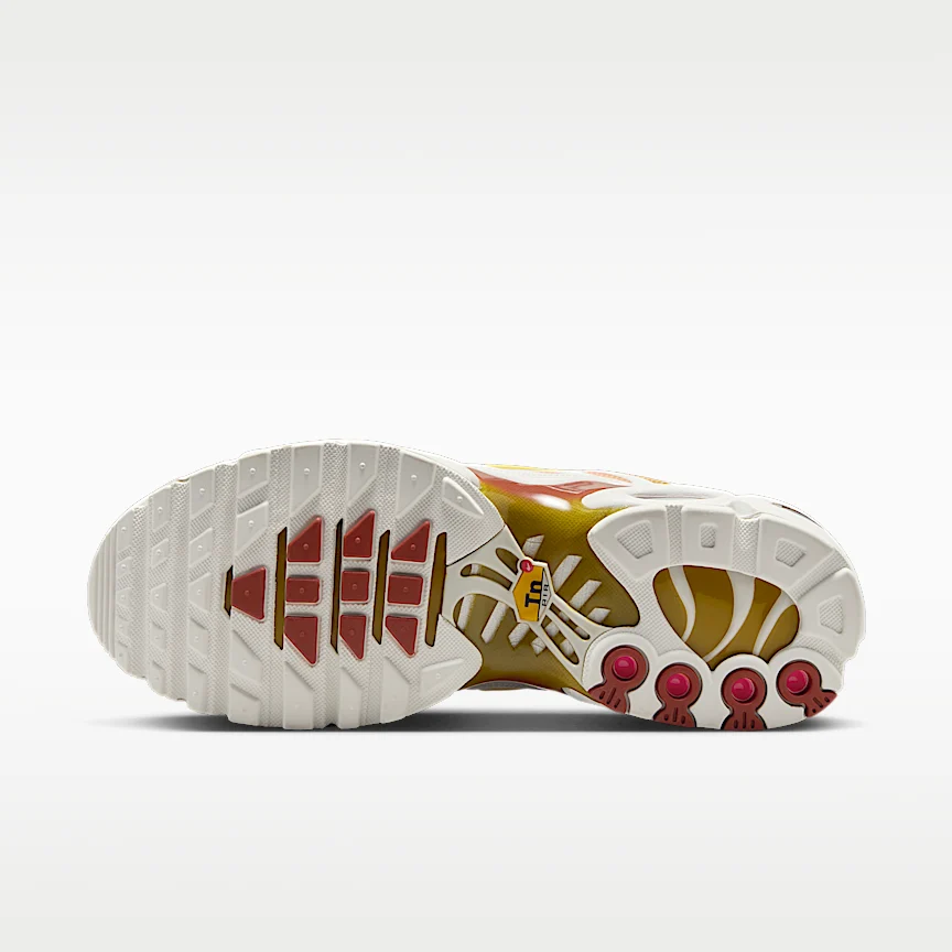 NIKE エア マックス プラス — ウィメンズシューズ - Image 2