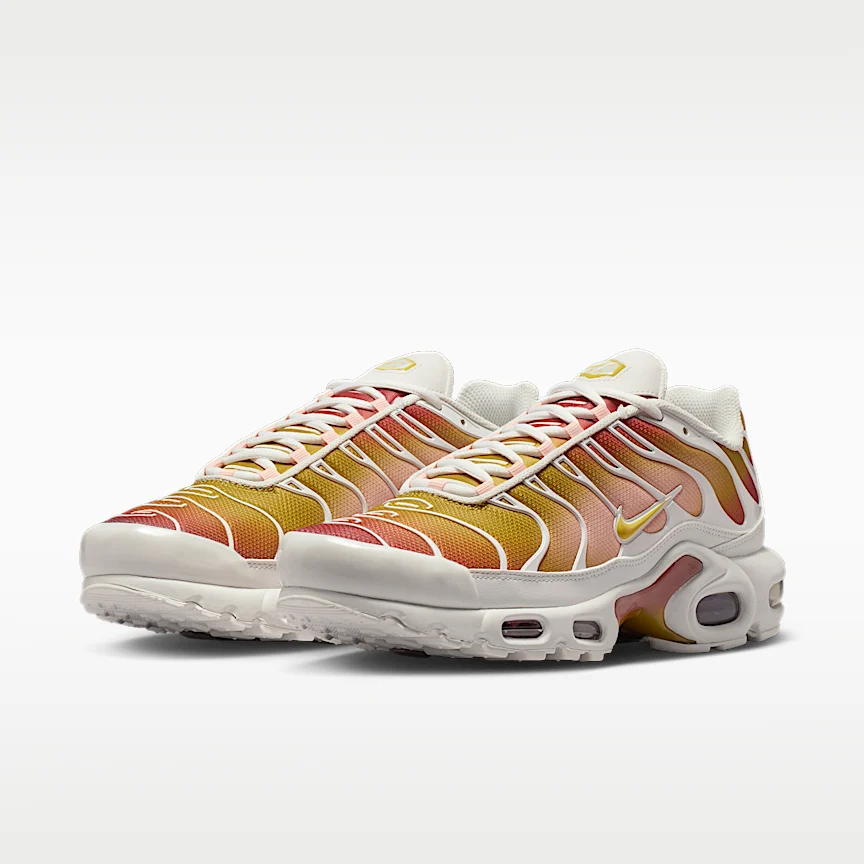 NIKE エア マックス プラス — ウィメンズシューズ - Image 5