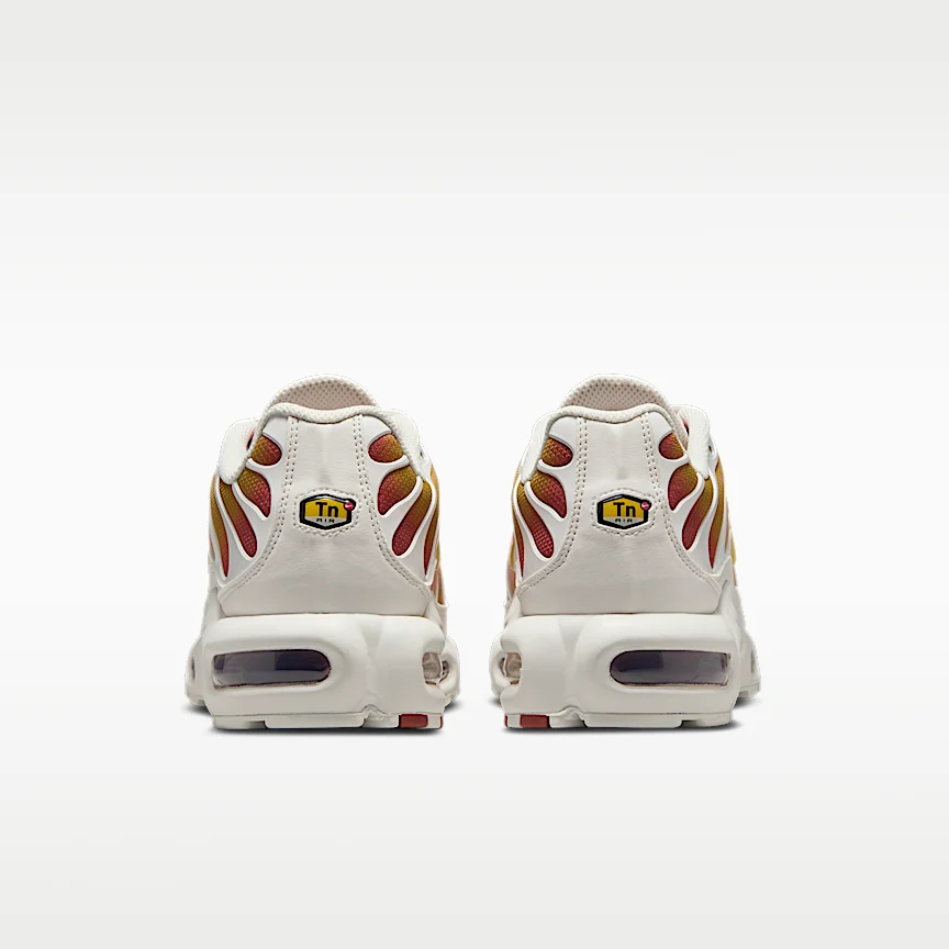 NIKE エア マックス プラス — ウィメンズシューズ - Image 6