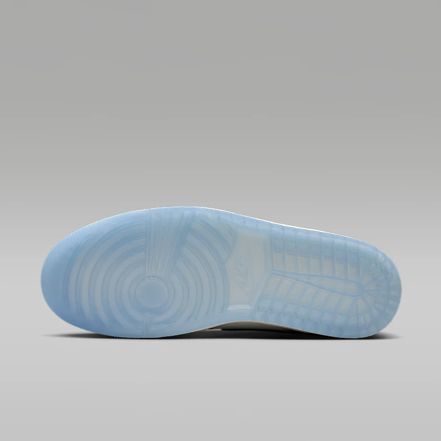 NIKE エア ジョーダン 1 レトロ HIGH OG — メンズシューズ - Image 2