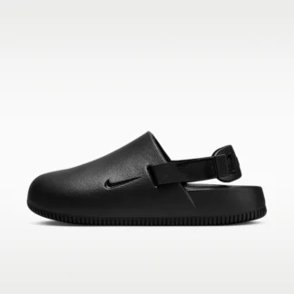 NIKE カーム — ウィメンズミュール