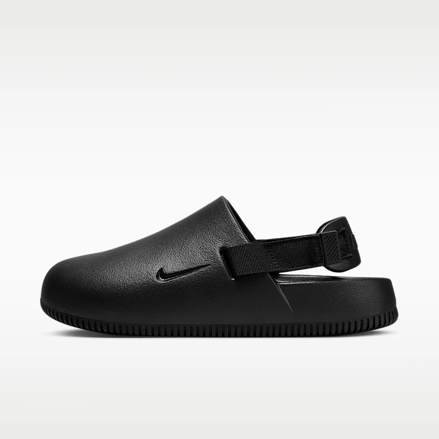 NIKE カーム — ウィメンズミュール