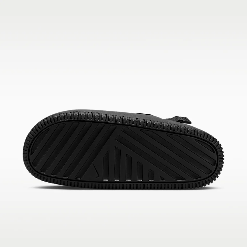 NIKE カーム — ウィメンズミュール - Image 3