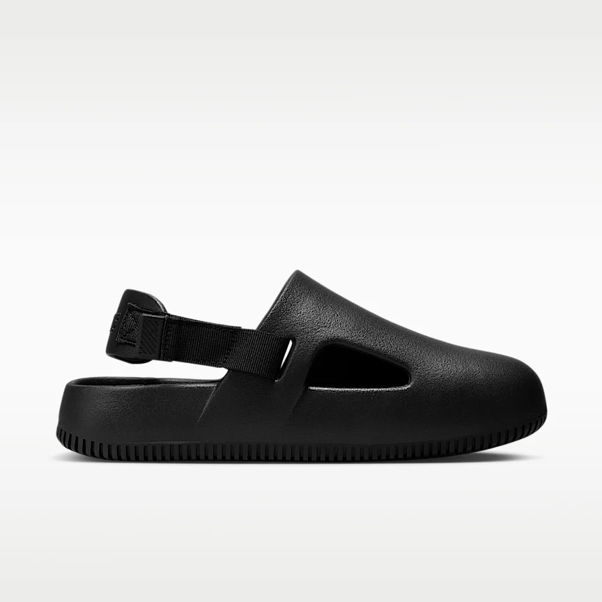 NIKE カーム — ウィメンズミュール - Image 4