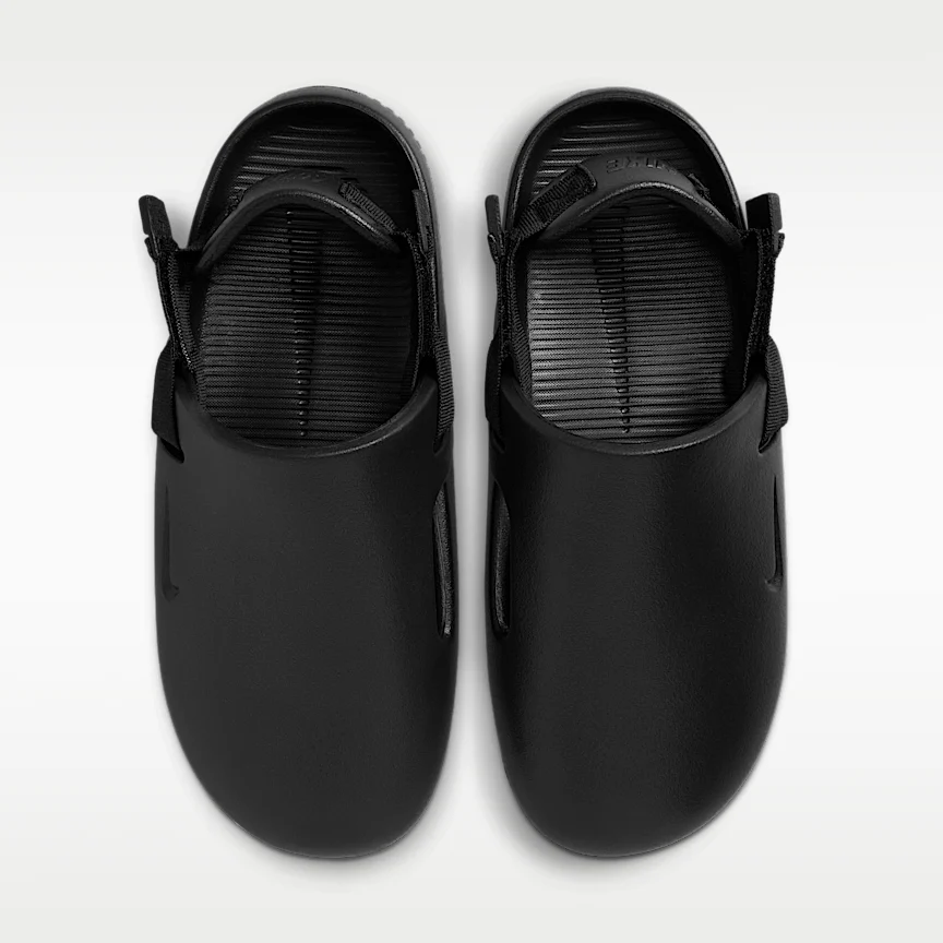 NIKE カーム — ウィメンズミュール - Image 5
