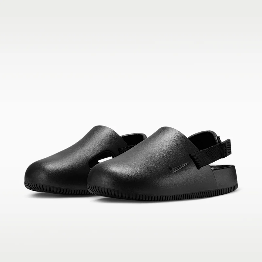 NIKE カーム — ウィメンズミュール - Image 6