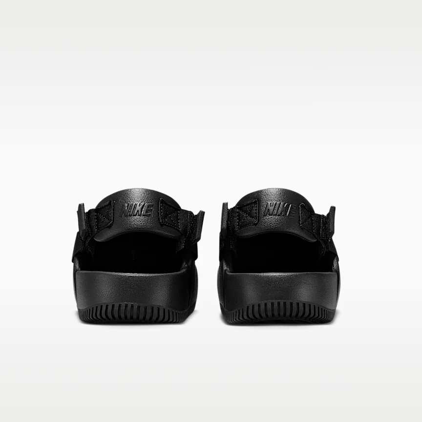 NIKE カーム — ウィメンズミュール - Image 7