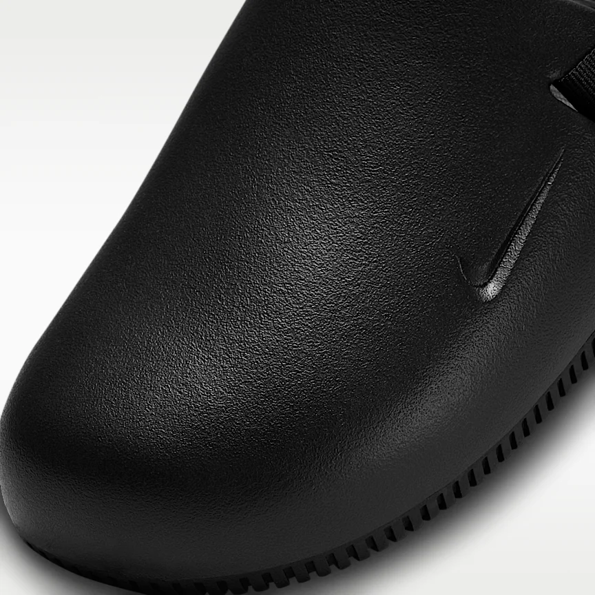 NIKE カーム — ウィメンズミュール - Image 8