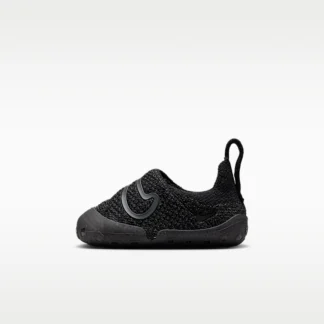 NIKE Swoosh 1 — Baby/Toddler Shoes