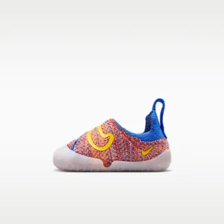 NIKE Swoosh 1 — Baby/Toddler Shoes