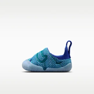 NIKE Swoosh 1 — Baby/Toddler Shoes