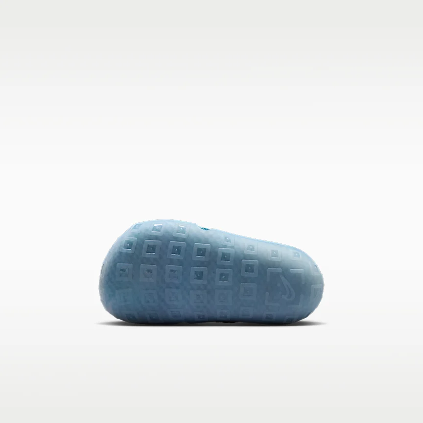 NIKE Swoosh 1 — Baby/Toddler Shoes - Image 2