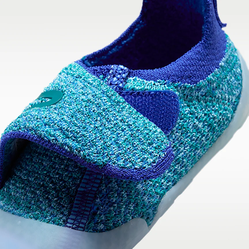 NIKE Swoosh 1 — Baby/Toddler Shoes - Image 8
