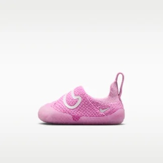 NIKE Swoosh 1 — Baby/Toddler Shoes
