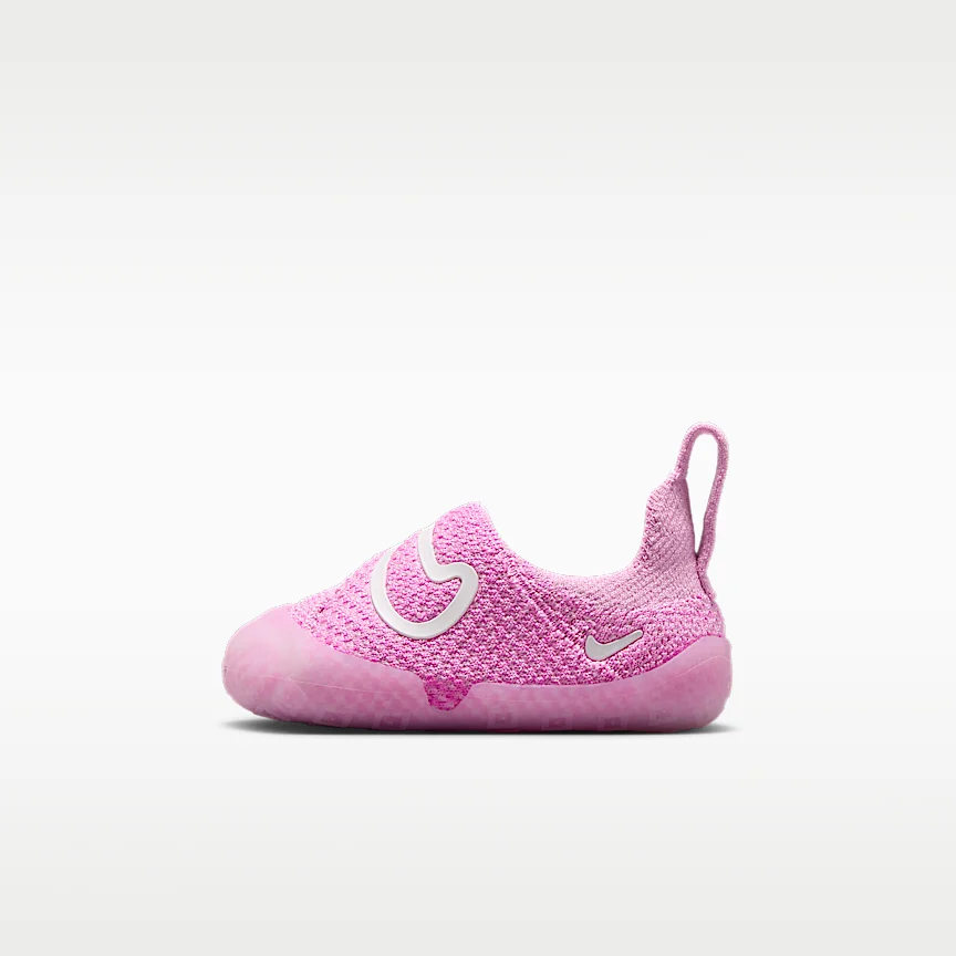 NIKE Swoosh 1 — Baby/Toddler Shoes