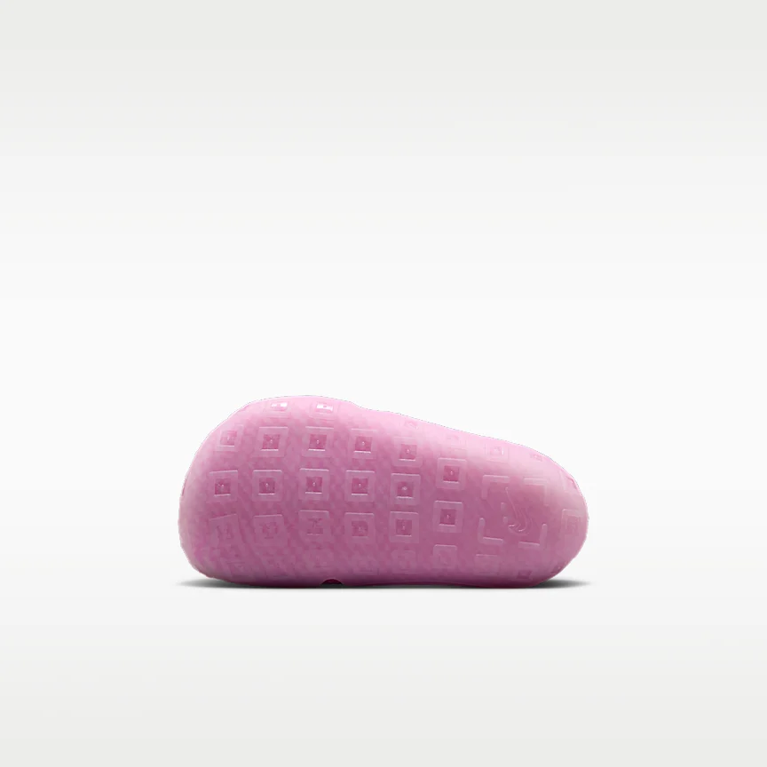 NIKE Swoosh 1 — Baby/Toddler Shoes - Image 2