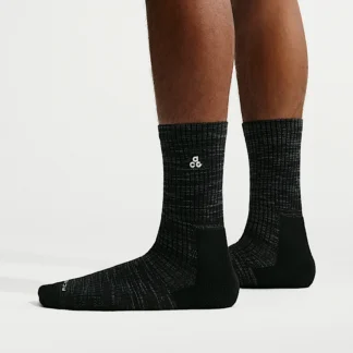 NIKE ACG Everyday — Cushioned Crew Socks (1 Pair)