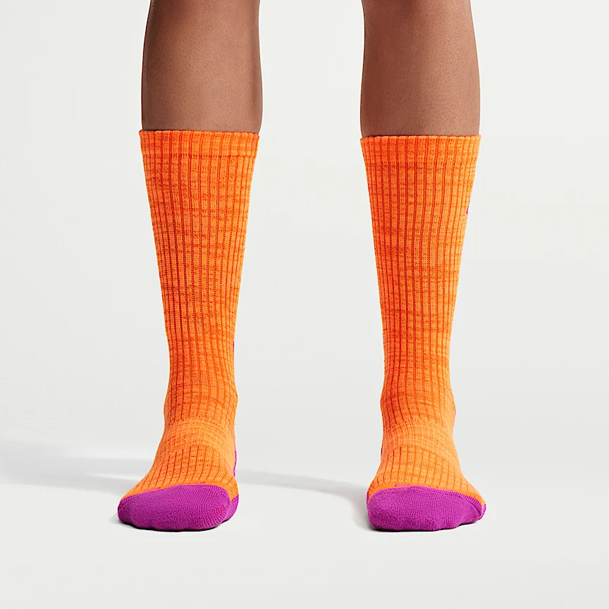 NIKE ACG Everyday — Cushioned Crew Socks (1足) - Image 2