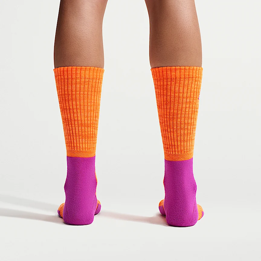 NIKE ACG Everyday — Cushioned Crew Socks (1足) - Image 3